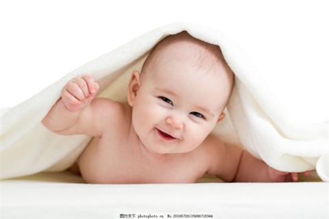 http://xian.nbgk120.com/post/194.html|西安新闻中心