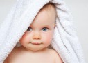母乳喂养多久最好 母乳到2岁的西安捐卵宝宝智商高吗