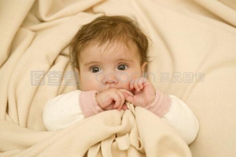 http://xian.nbgk120.com/post/188.html|西安新闻中心