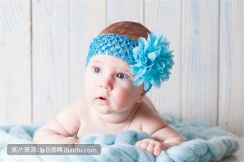 http://xian.nbgk120.com/post/208.html|西安捐卵知识