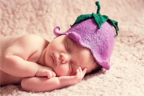 http://xian.nbgk120.com/post/199.html|西安供卵助孕