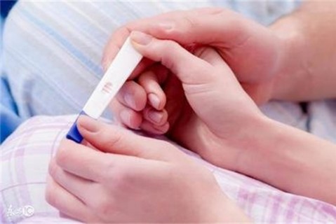 http://xian.nbgk120.com/post/193.html|西安供卵助孕